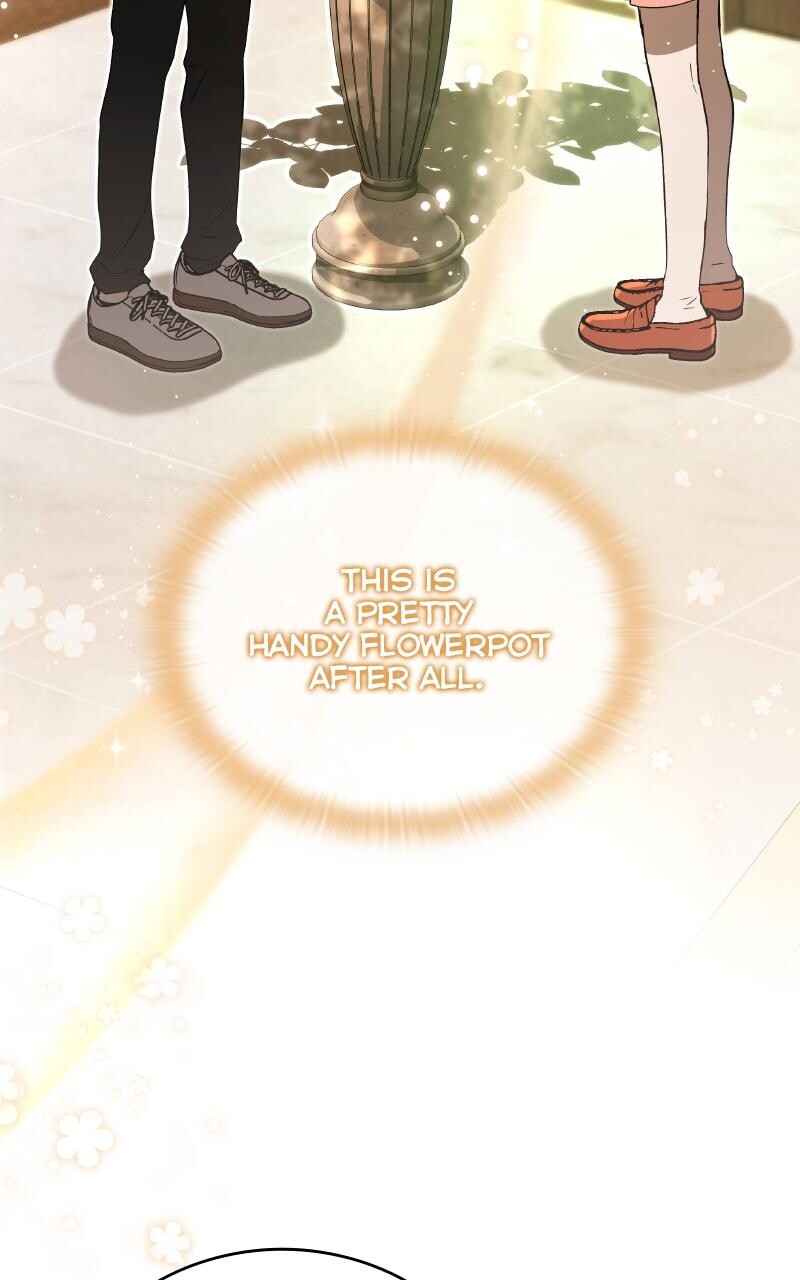 Read Kindergarten for Divine Beasts Manga Online