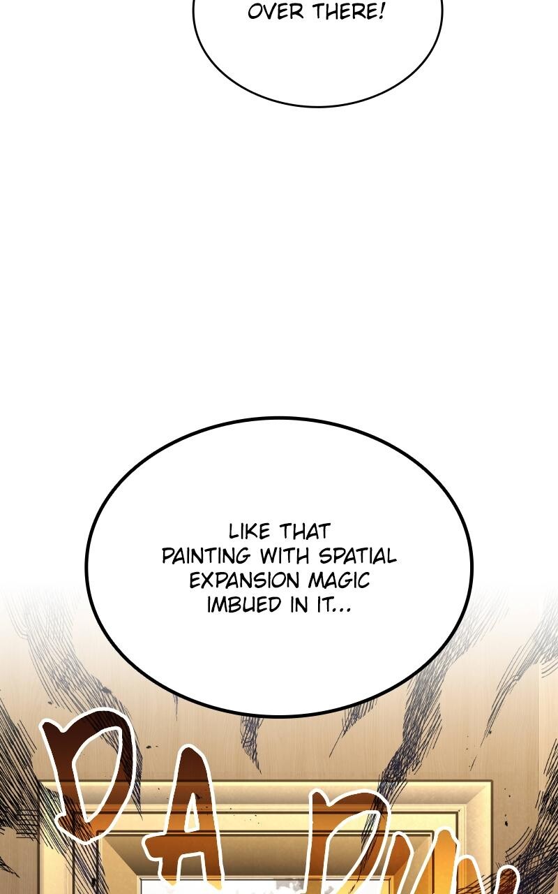 Read Kindergarten for Divine Beasts Manga Online