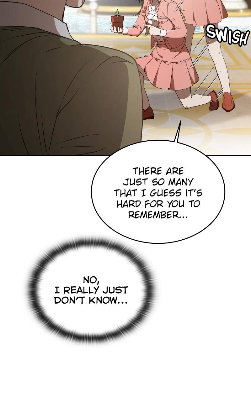 Read Kindergarten for Divine Beasts Manga Online