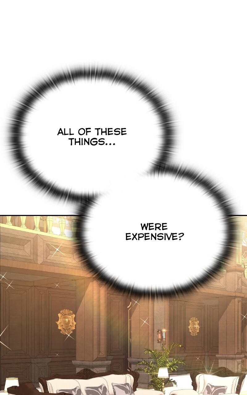 Read Kindergarten for Divine Beasts Manga Online