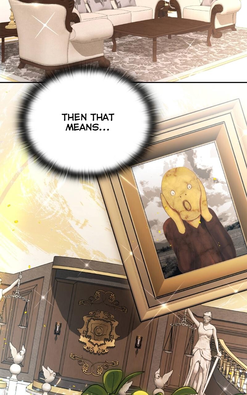 Read Kindergarten for Divine Beasts Manga Online