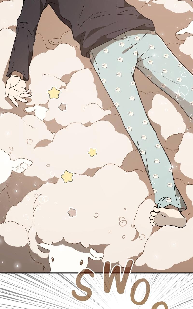 Read Kindergarten for Divine Beasts Manga Online