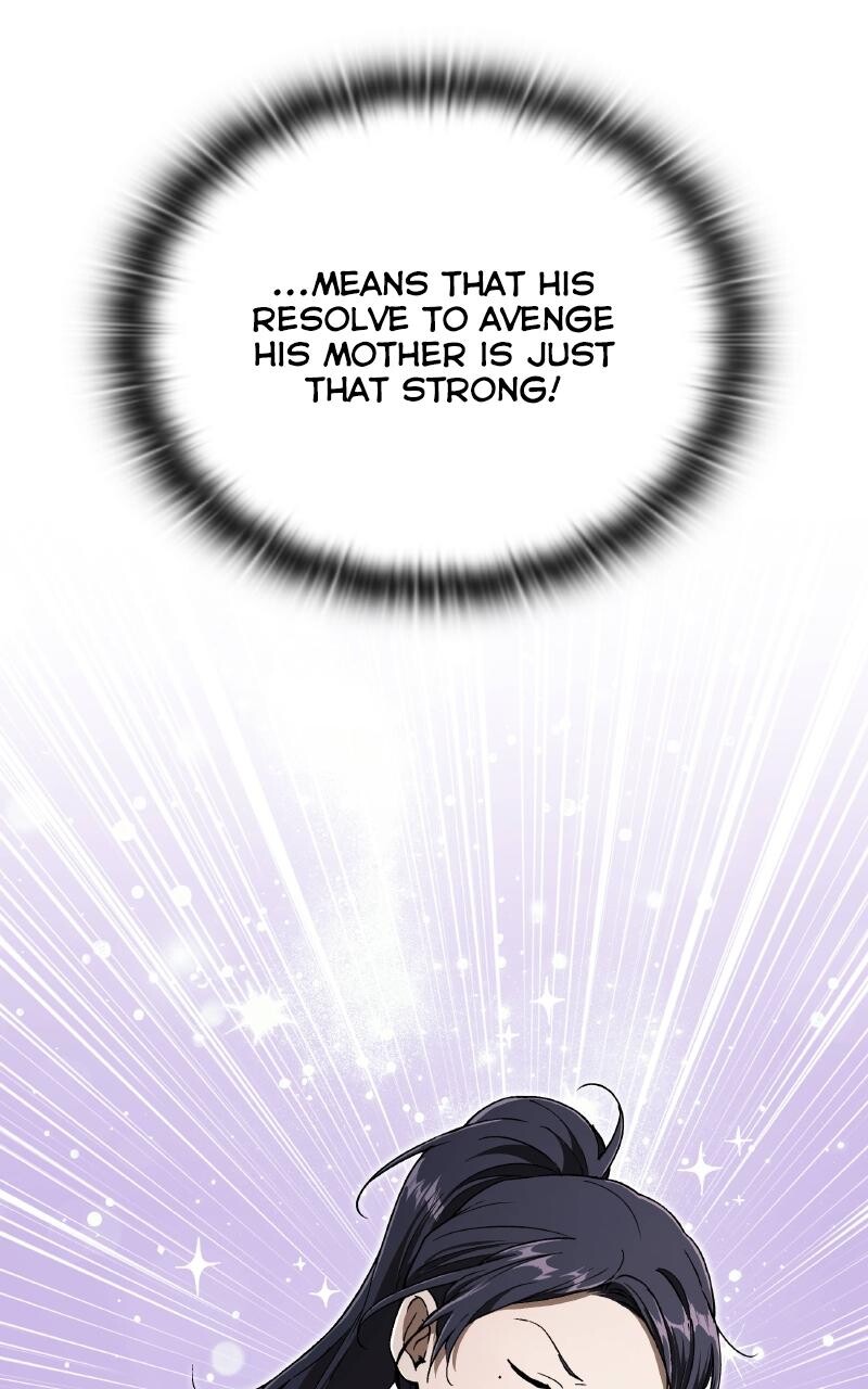 Read Kindergarten for Divine Beasts Manga Online