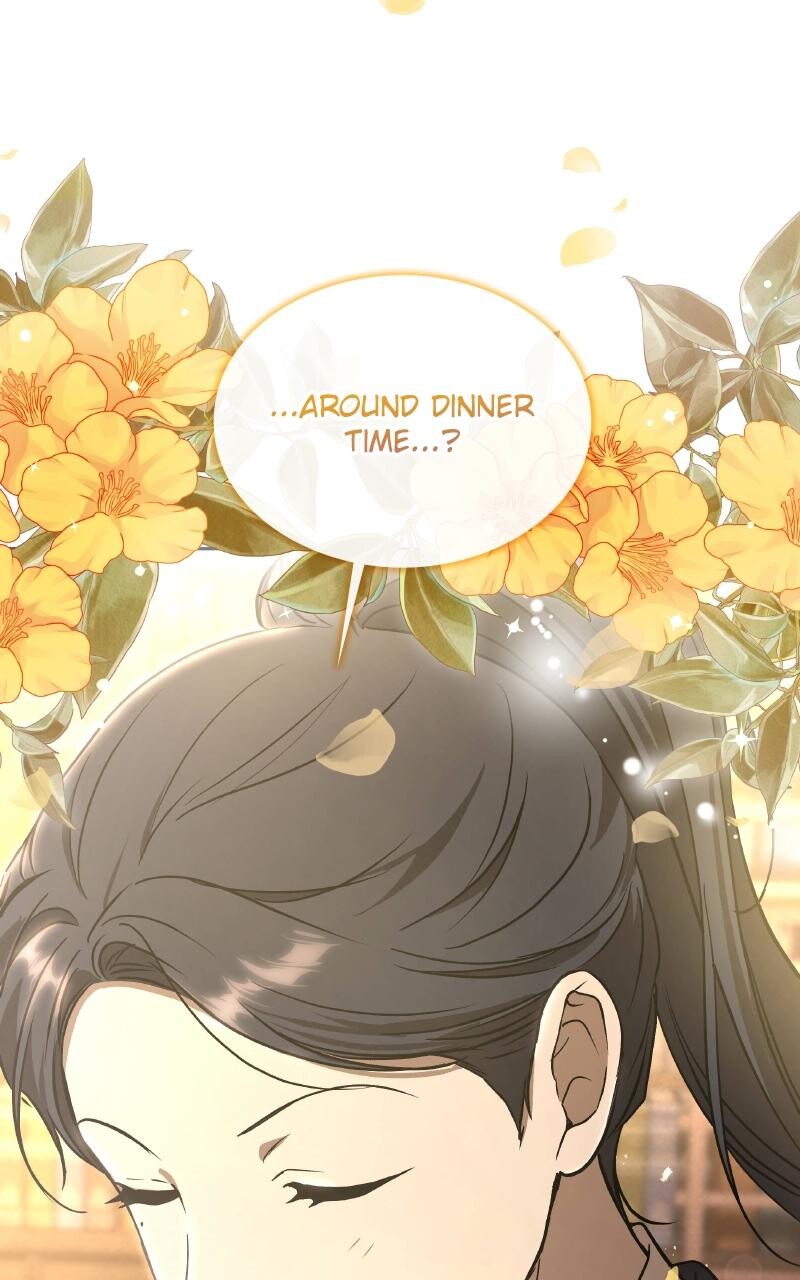 Read Kindergarten for Divine Beasts Manga Online