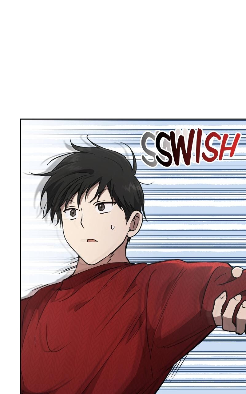 Read Kindergarten for Divine Beasts Manga Online