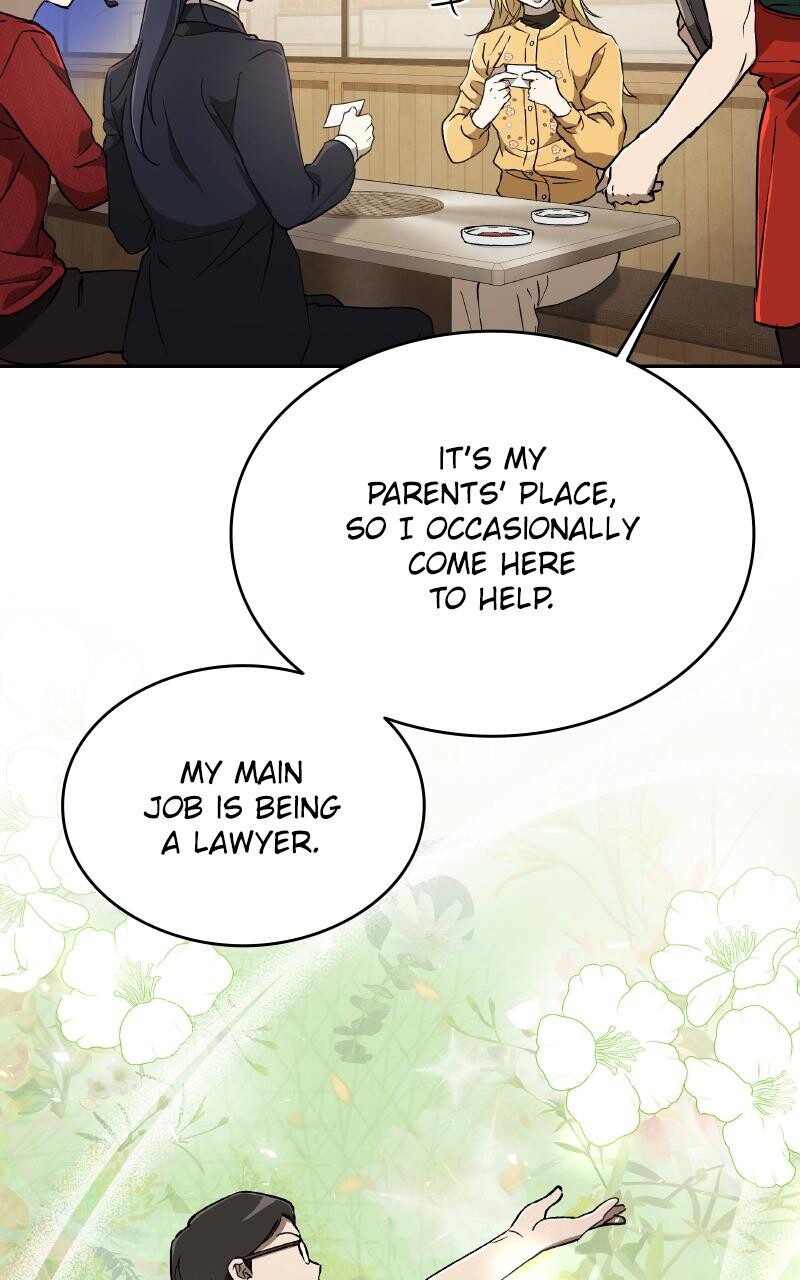 Read Kindergarten for Divine Beasts Manga Online