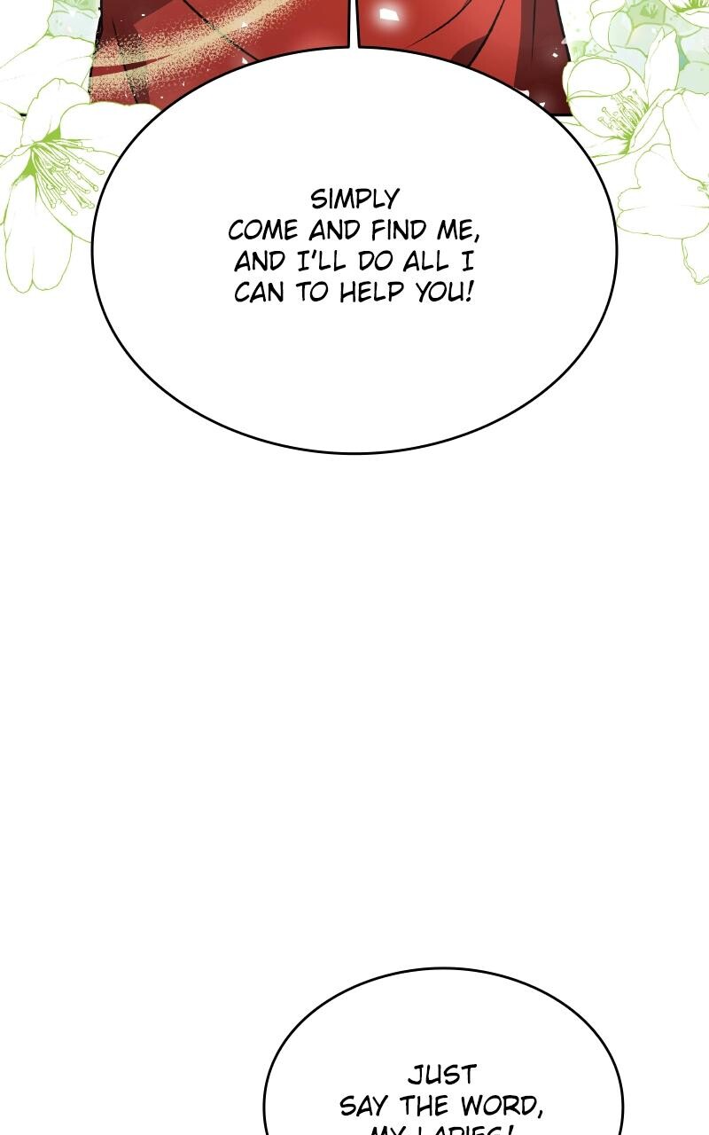 Read Kindergarten for Divine Beasts Manga Online
