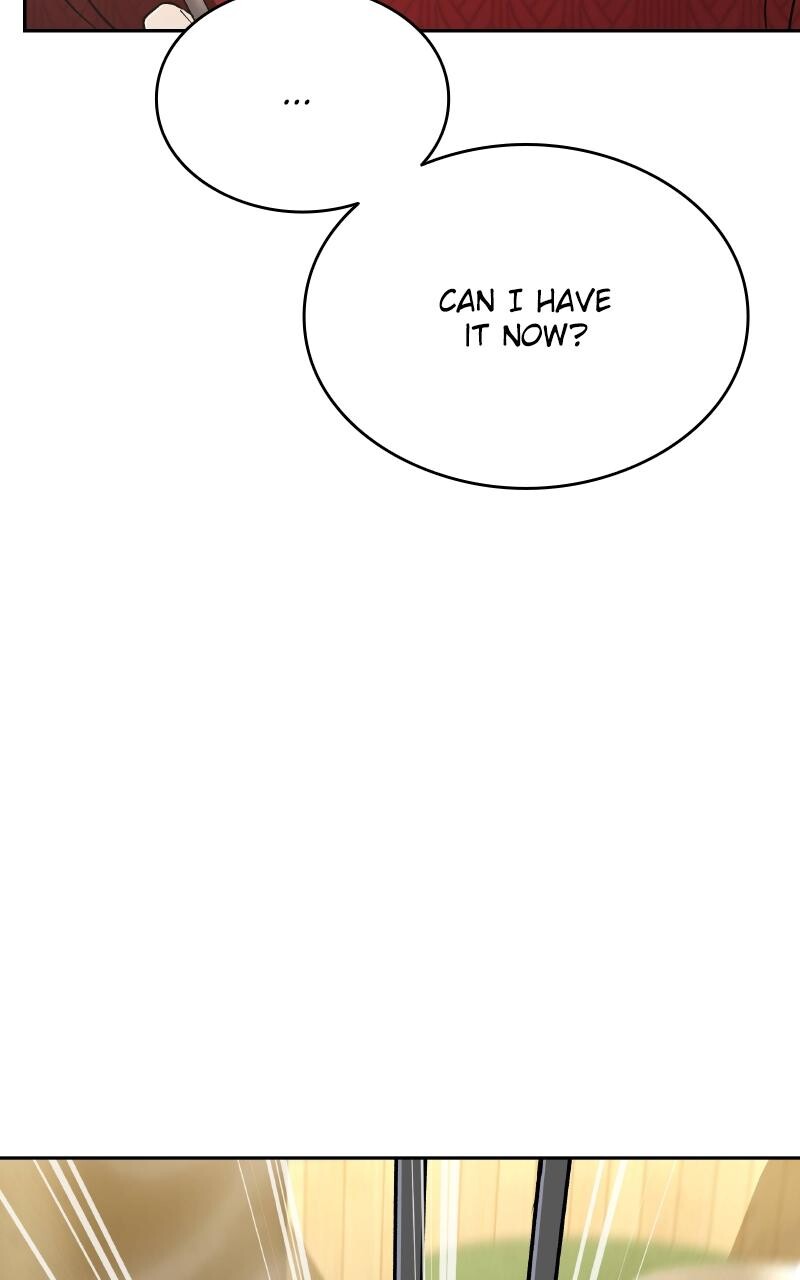 Read Kindergarten for Divine Beasts Manga Online