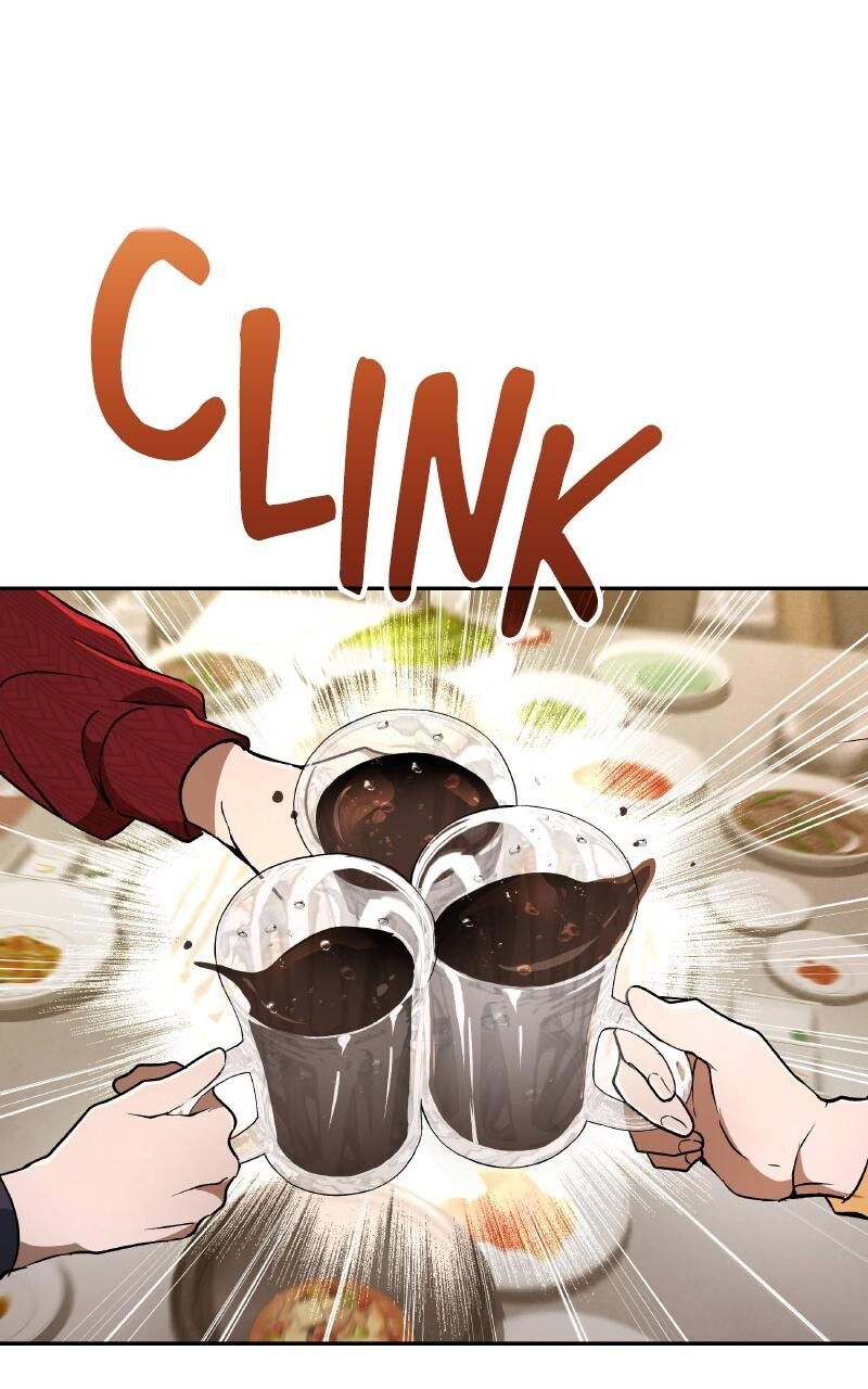 Read Kindergarten for Divine Beasts Manga Online