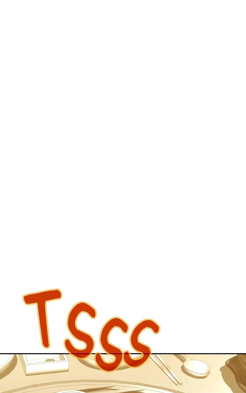 Read Kindergarten for Divine Beasts Manga Online