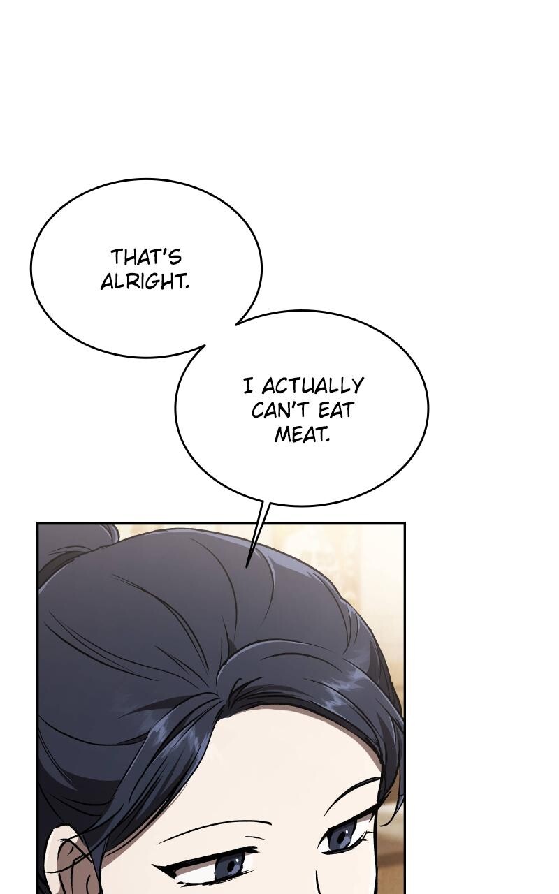 Read Kindergarten for Divine Beasts Manga Online