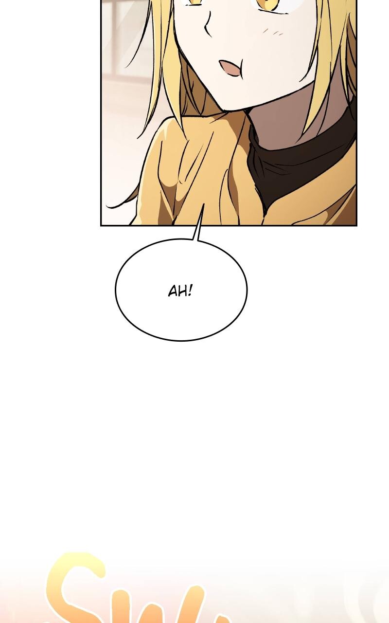Read Kindergarten for Divine Beasts Manga Online