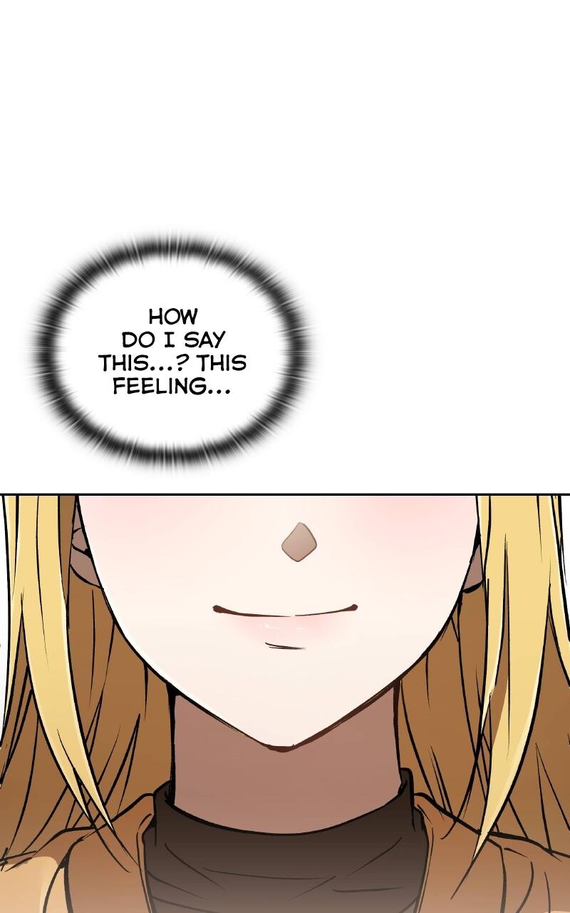 Read Kindergarten for Divine Beasts Manga Online