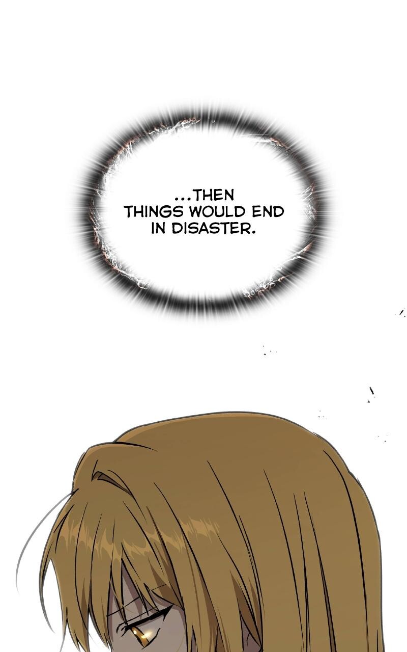 Read Kindergarten for Divine Beasts Manga Online