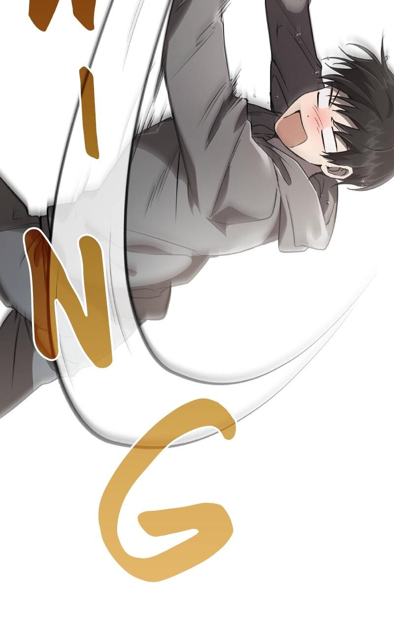 Read Kindergarten for Divine Beasts Manga Online