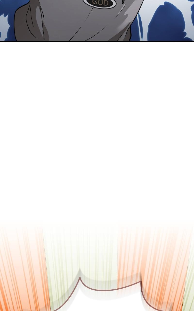 Read Kindergarten for Divine Beasts Manga Online