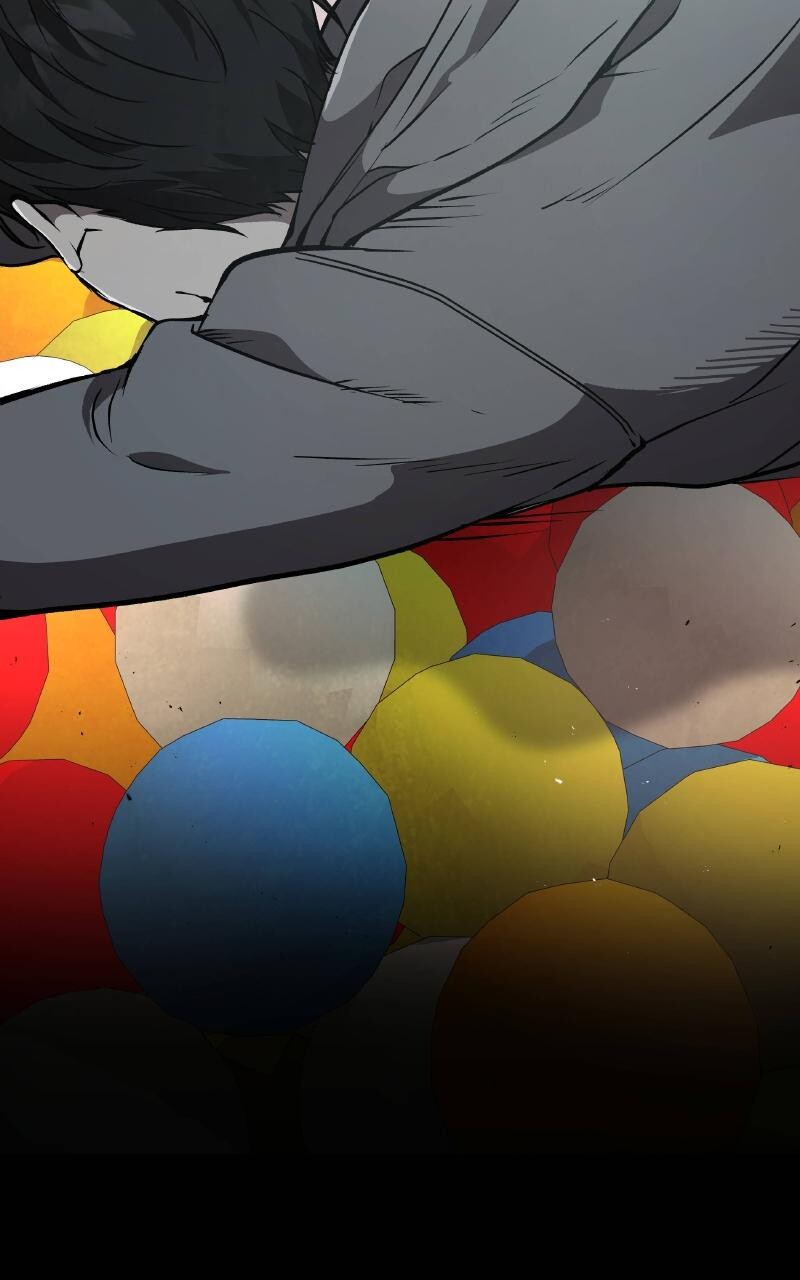 Read Kindergarten for Divine Beasts Manga Online