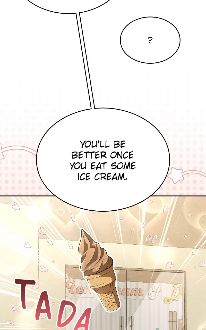 Read Kindergarten for Divine Beasts Manga Online