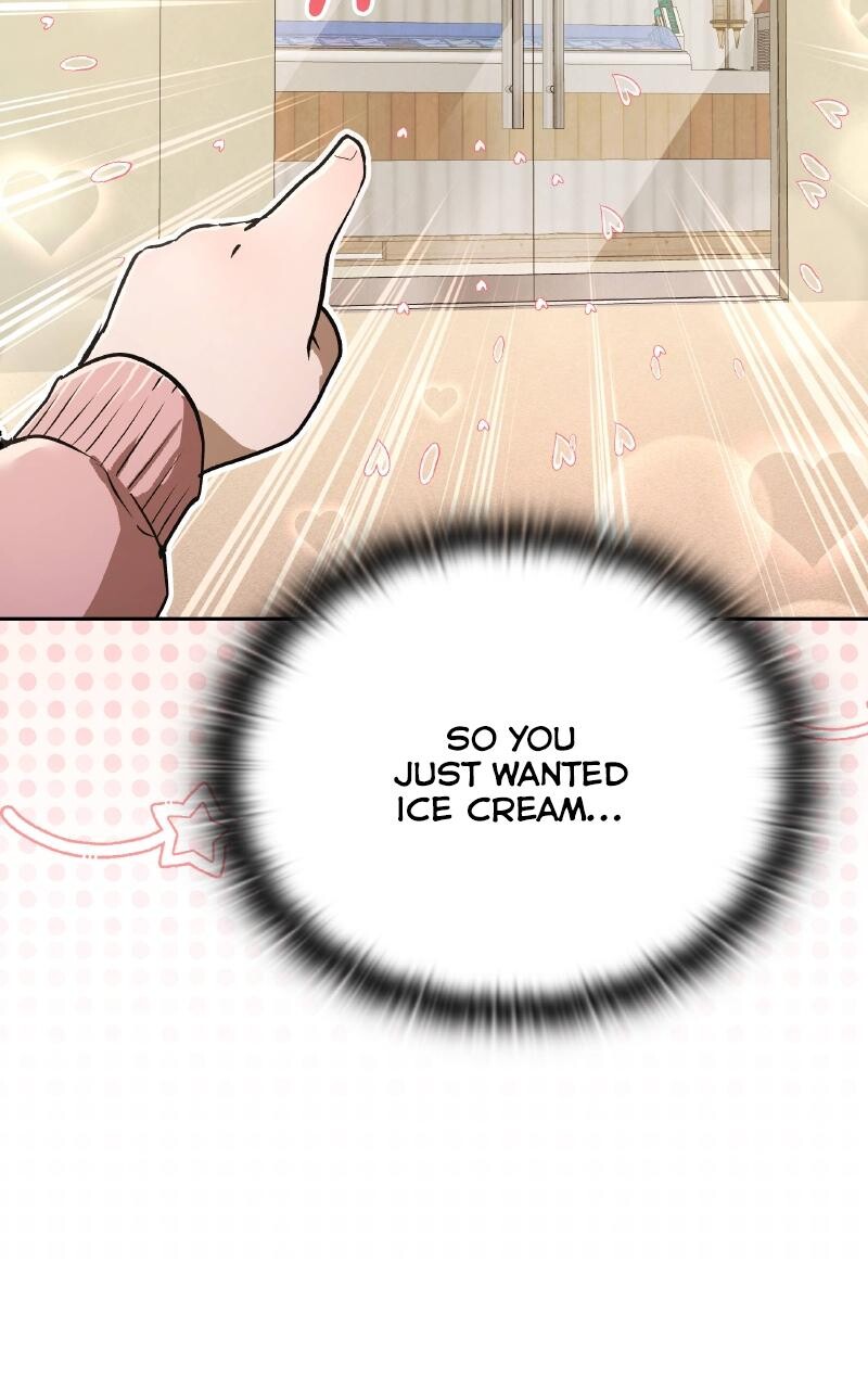 Read Kindergarten for Divine Beasts Manga Online