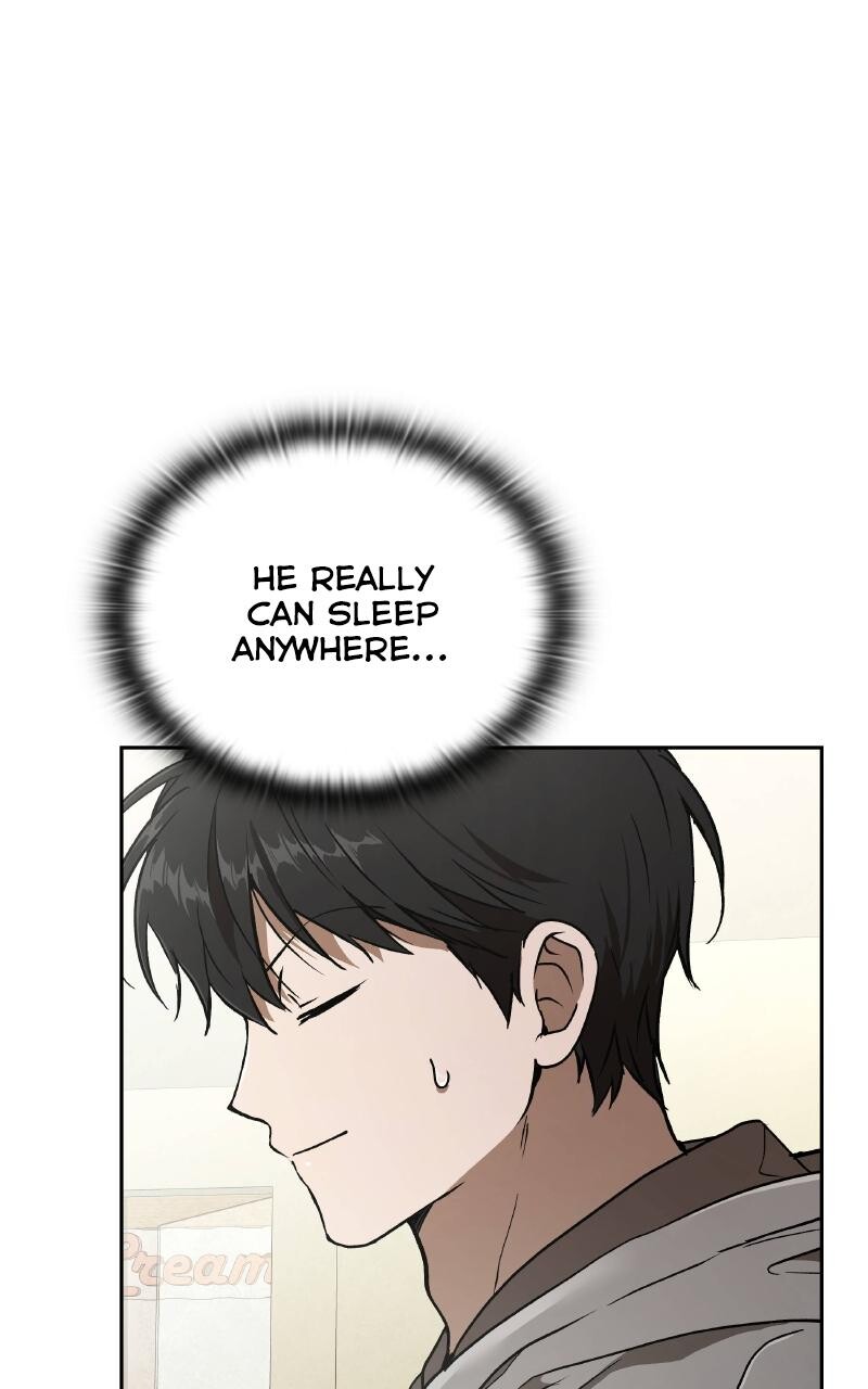 Read Kindergarten for Divine Beasts Manga Online