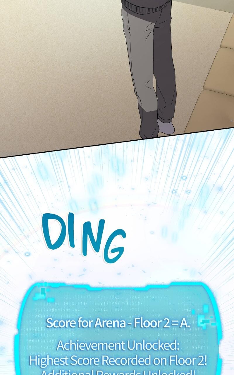 Read Kindergarten for Divine Beasts Manga Online