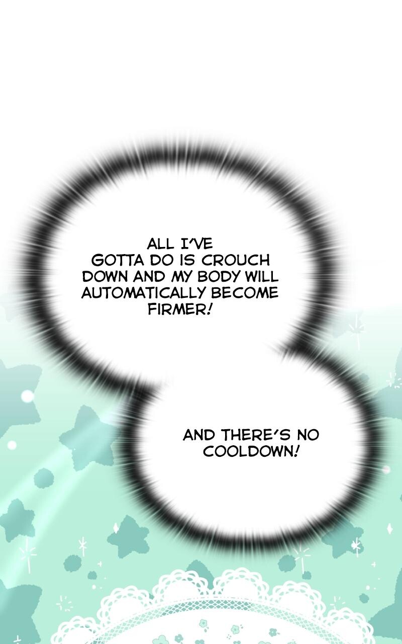Read Kindergarten for Divine Beasts Manga Online