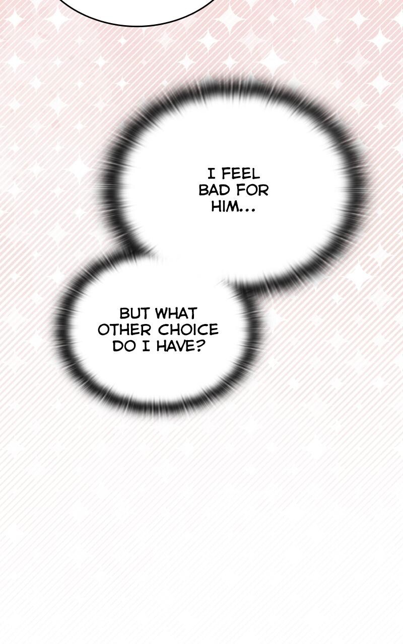 Read Kindergarten for Divine Beasts Manga Online