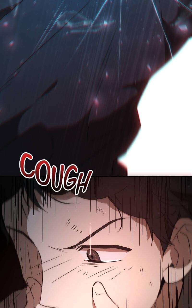 Read Kindergarten for Divine Beasts Manga Online