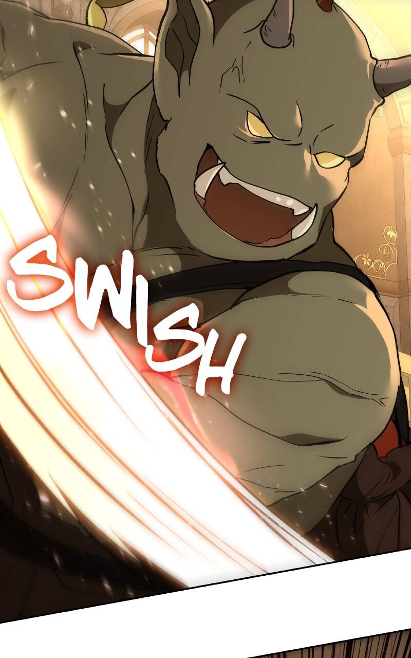 Read Kindergarten for Divine Beasts Manga Online