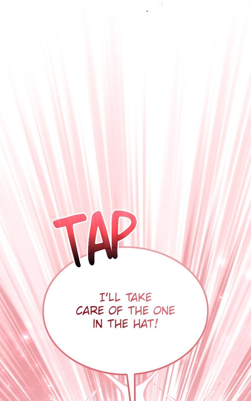 Read Kindergarten for Divine Beasts Manga Online