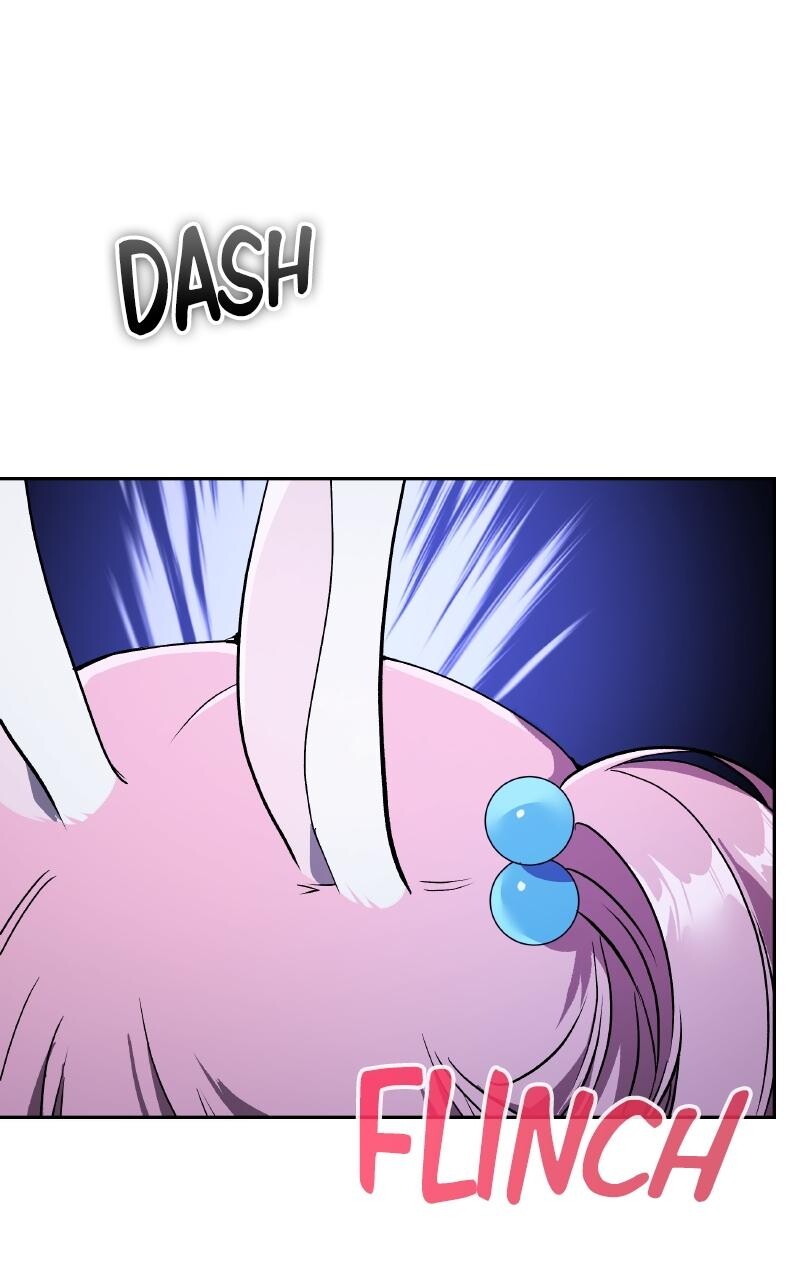 Read Kindergarten for Divine Beasts Manga Online