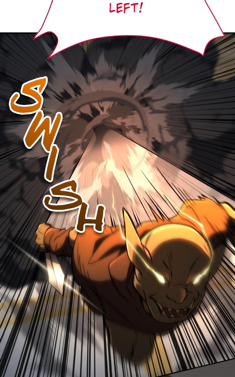 Read Kindergarten for Divine Beasts Manga Online