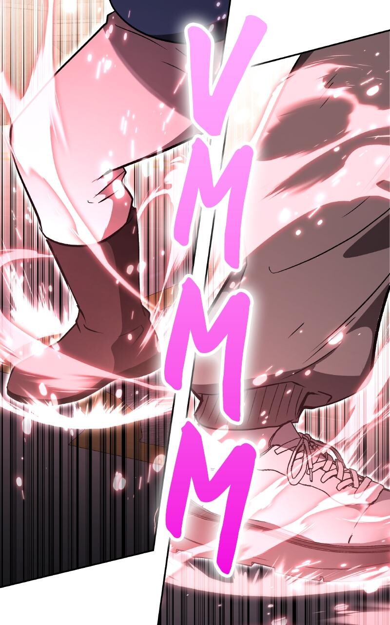 Read Kindergarten for Divine Beasts Manga Online