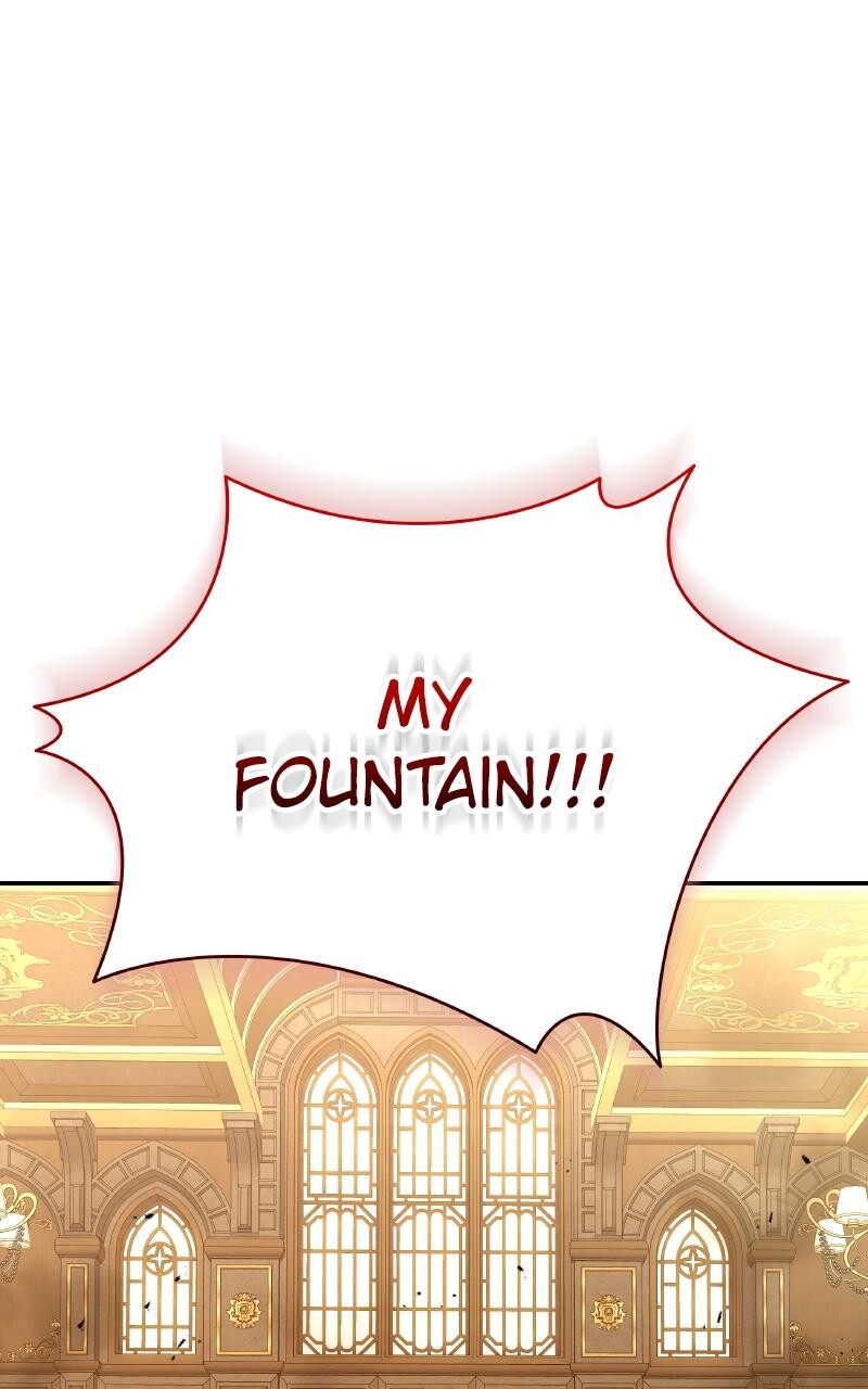 Read Kindergarten for Divine Beasts Manga Online