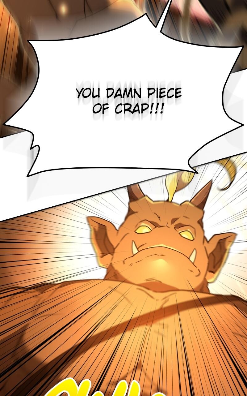 Read Kindergarten for Divine Beasts Manga Online