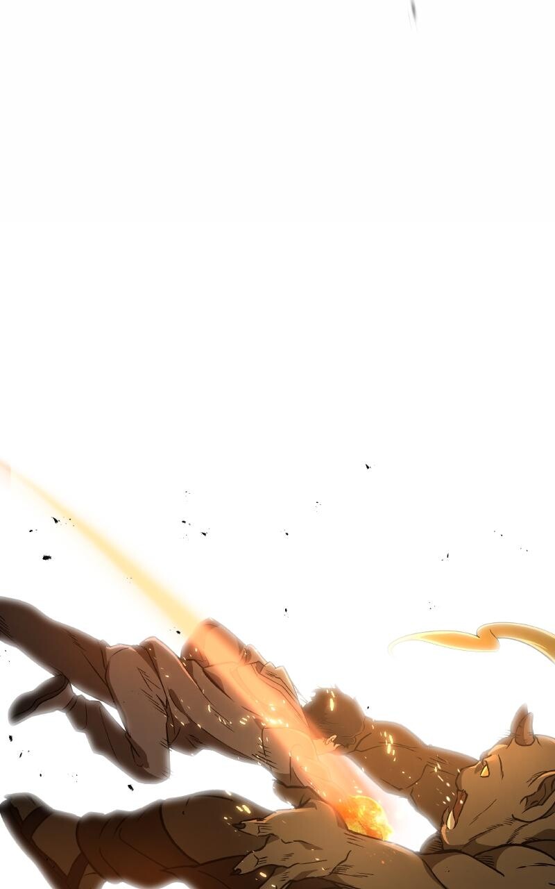 Read Kindergarten for Divine Beasts Manga Online