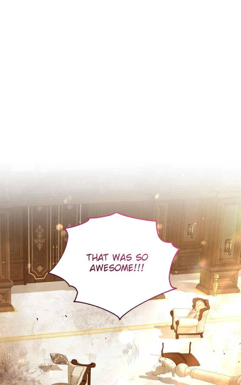 Read Kindergarten for Divine Beasts Manga Online