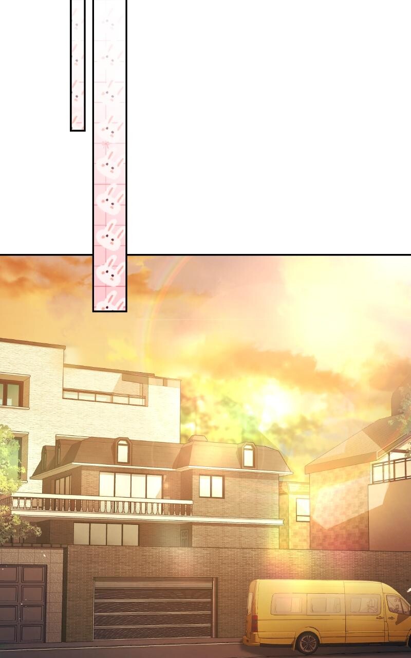 Read Kindergarten for Divine Beasts Manga Online