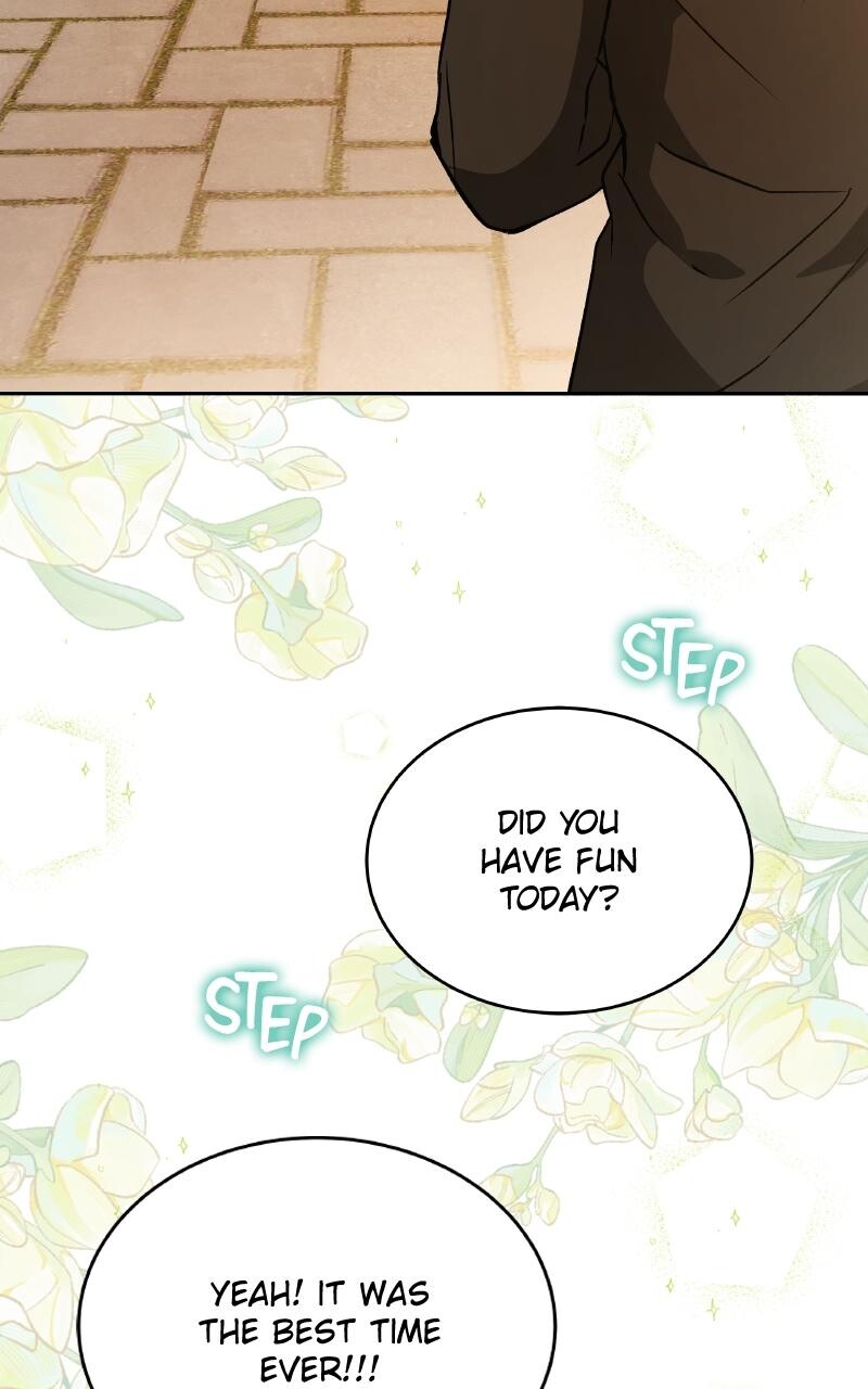 Read Kindergarten for Divine Beasts Manga Online