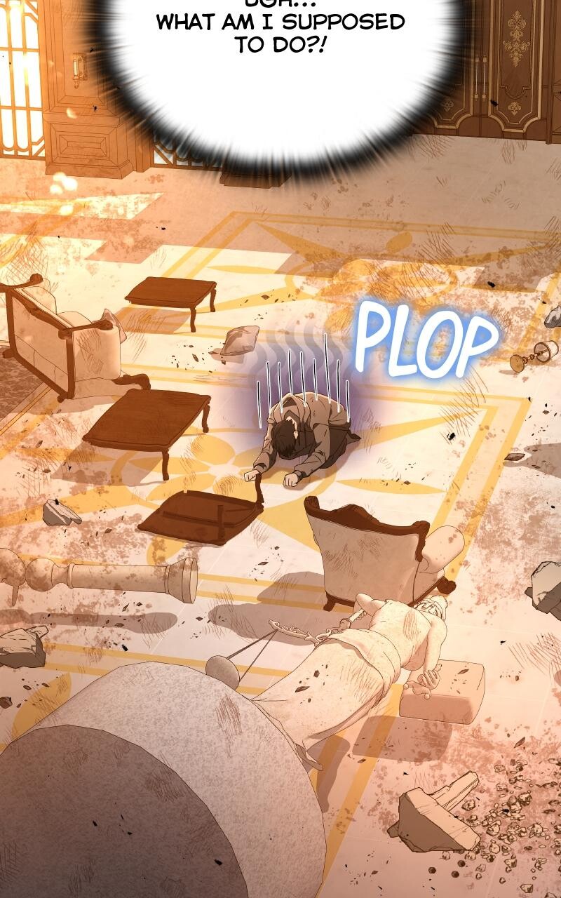 Read Kindergarten for Divine Beasts Manga Online