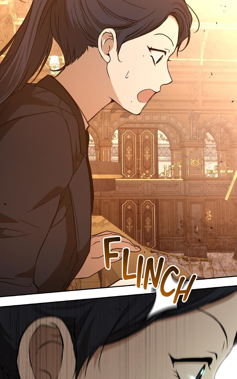 Read Kindergarten for Divine Beasts Manga Online