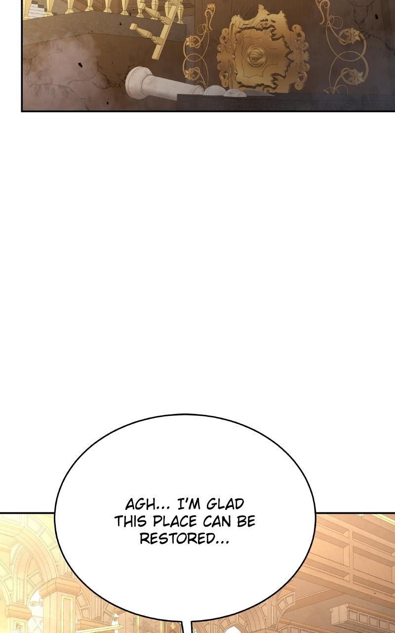 Read Kindergarten for Divine Beasts Manga Online