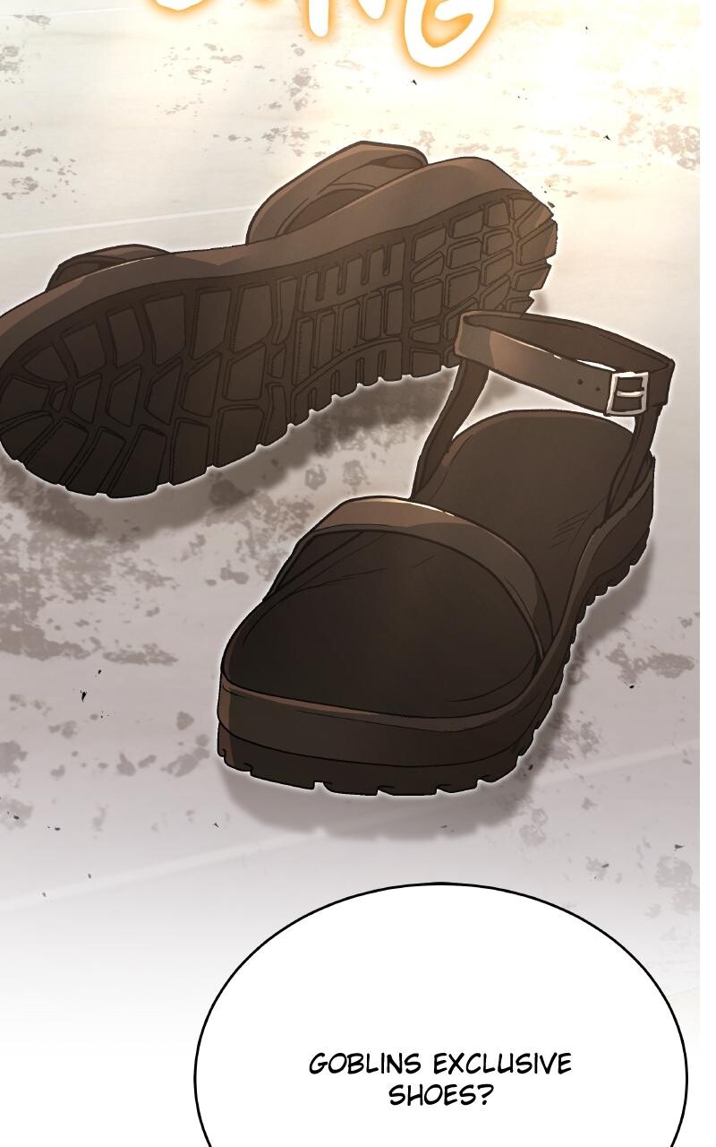 Read Kindergarten for Divine Beasts Manga Online