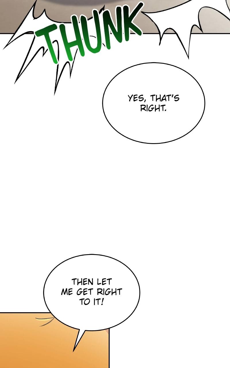 Read Kindergarten for Divine Beasts Manga Online