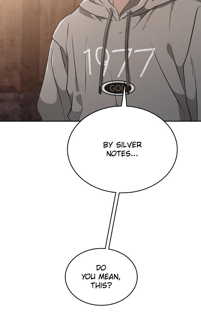 Read Kindergarten for Divine Beasts Manga Online