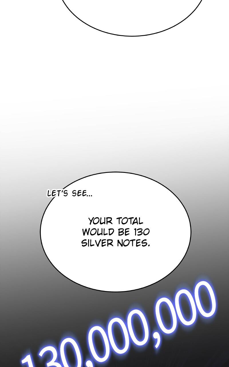 Read Kindergarten for Divine Beasts Manga Online