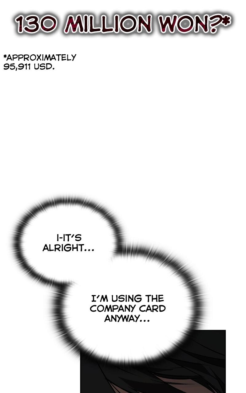 Read Kindergarten for Divine Beasts Manga Online