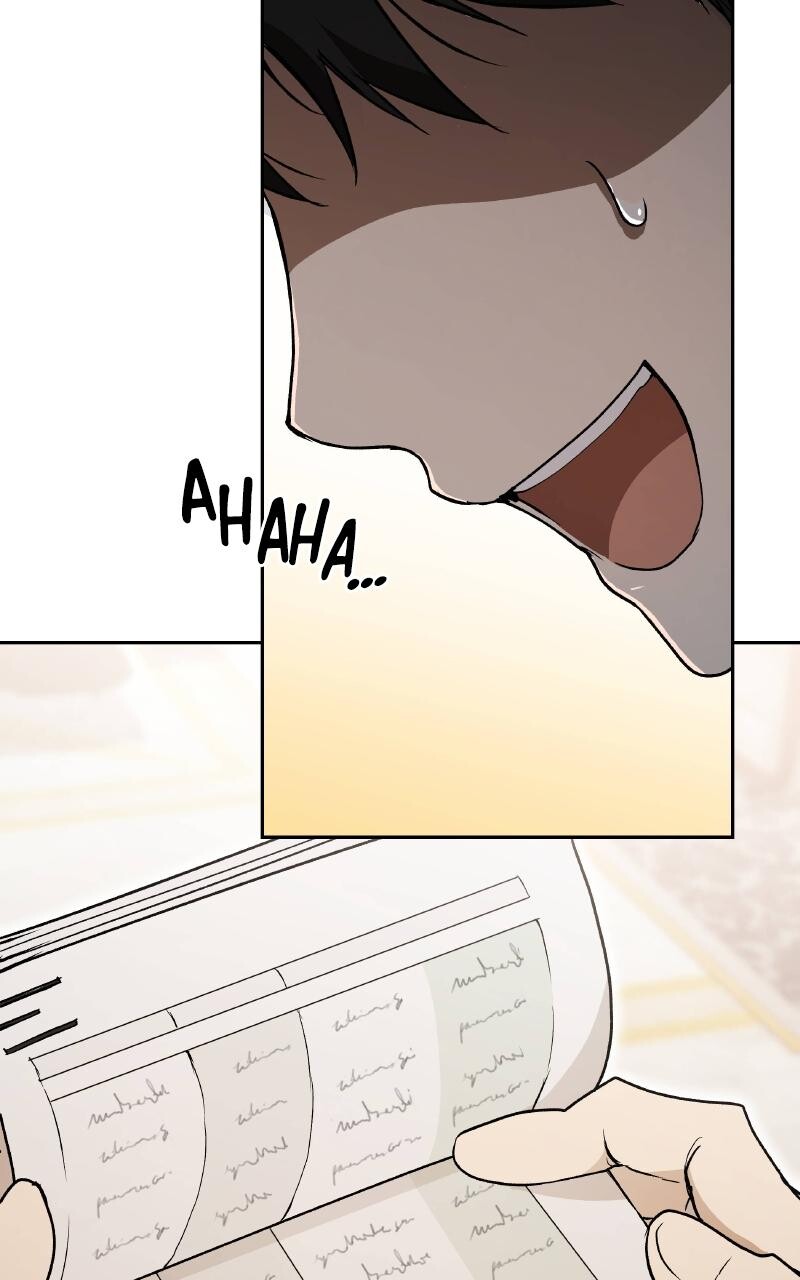 Read Kindergarten for Divine Beasts Manga Online