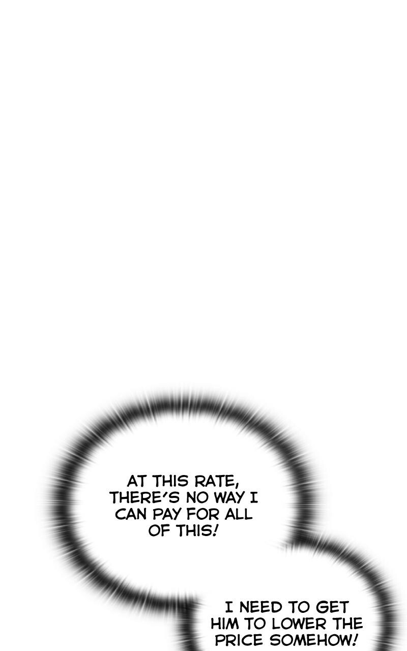 Read Kindergarten for Divine Beasts Manga Online