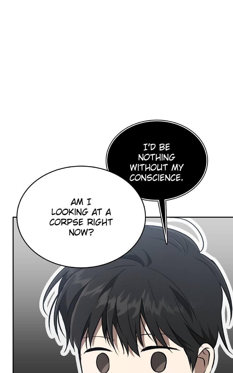 Read Kindergarten for Divine Beasts Manga Online